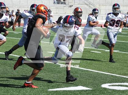Thumbnail 1 in Orange @ Yorba Linda photogallery.