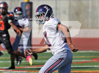 Thumbnail 2 in Orange @ Yorba Linda photogallery.