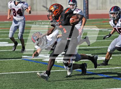Thumbnail 1 in Orange @ Yorba Linda photogallery.
