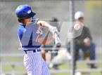 Photo from the gallery "Valor Christian vs Brawley (68th Annual San Diego Lions Tournament)"