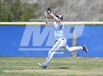 Photo from the gallery "Valor Christian vs Brawley (68th Annual San Diego Lions Tournament)"
