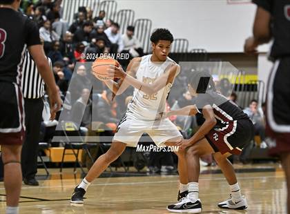 Thumbnail 3 in Plainfield North @ Joliet West photogallery.