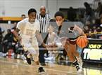 Photo from the gallery "Plainfield North @ Joliet West"