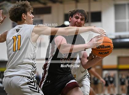Thumbnail 2 in Plainfield North @ Joliet West photogallery.