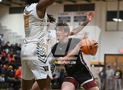 Thumbnail 1 in Plainfield North @ Joliet West photogallery.