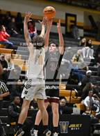 Photo from the gallery "Plainfield North @ Joliet West"