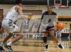 Photo from the gallery "Plainfield North @ Joliet West"