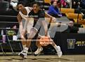 Photo from the gallery "Plainfield North @ Joliet West"
