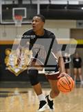 Photo from the gallery "Plainfield North @ Joliet West"