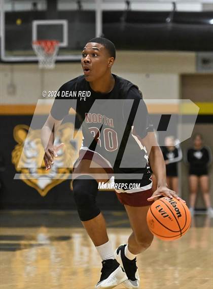 Thumbnail 1 in Plainfield North @ Joliet West photogallery.
