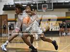 Photo from the gallery "Plainfield North @ Joliet West"