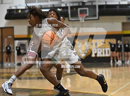 Thumbnail 2 in Plainfield North @ Joliet West photogallery.
