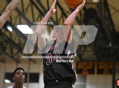 Thumbnail 3 in Plainfield North @ Joliet West photogallery.