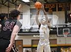 Photo from the gallery "Plainfield North @ Joliet West"
