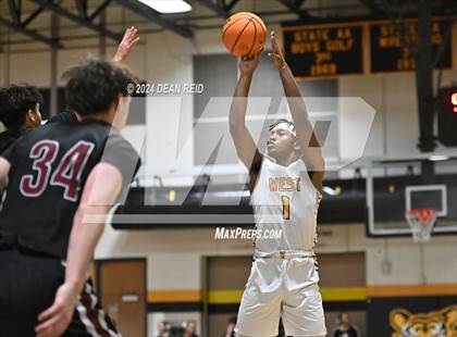 Thumbnail 1 in Plainfield North @ Joliet West photogallery.