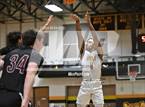 Photo from the gallery "Plainfield North @ Joliet West"
