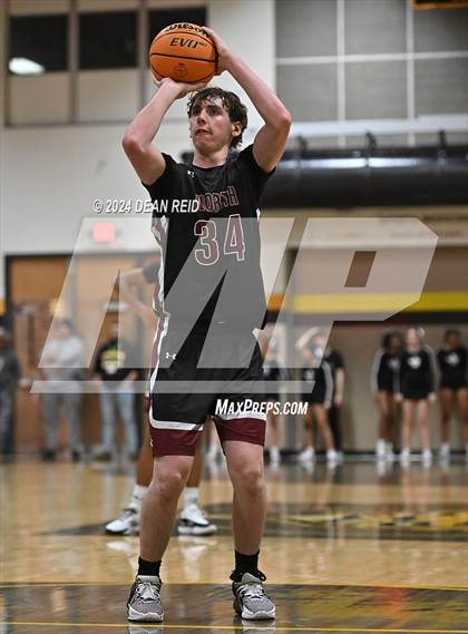 Thumbnail 1 in Plainfield North @ Joliet West photogallery.