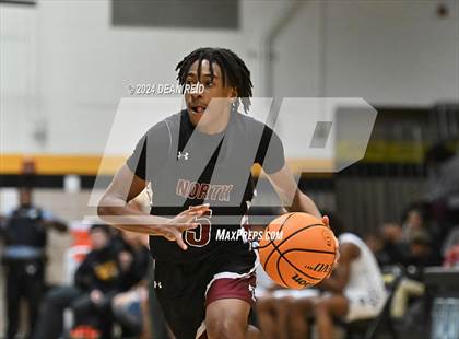 Thumbnail 3 in Plainfield North @ Joliet West photogallery.