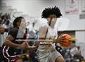 Photo from the gallery "Plainfield North @ Joliet West"