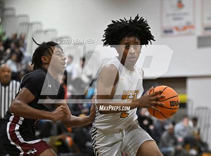 Thumbnail 1 in Plainfield North @ Joliet West photogallery.