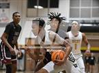 Photo from the gallery "Plainfield North @ Joliet West"