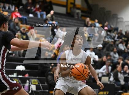 Thumbnail 1 in Plainfield North @ Joliet West photogallery.