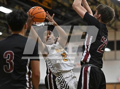 Thumbnail 2 in Plainfield North @ Joliet West photogallery.