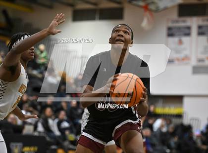 Thumbnail 2 in Plainfield North @ Joliet West photogallery.