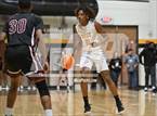 Photo from the gallery "Plainfield North @ Joliet West"
