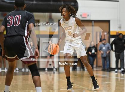 Thumbnail 2 in Plainfield North @ Joliet West photogallery.