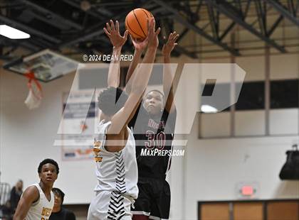 Thumbnail 1 in Plainfield North @ Joliet West photogallery.
