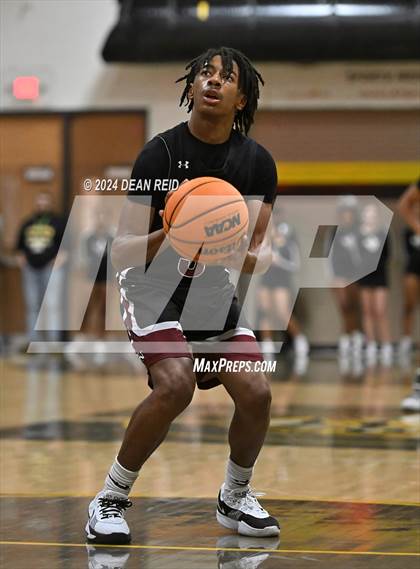 Thumbnail 2 in Plainfield North @ Joliet West photogallery.