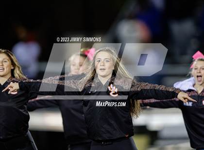 Thumbnail 2 in East St. Louis @ Edwardsville photogallery.