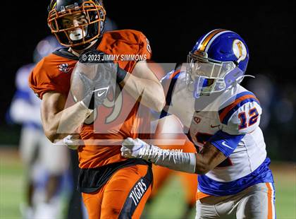 Thumbnail 2 in East St. Louis @ Edwardsville photogallery.