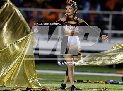 Thumbnail 2 in East St. Louis @ Edwardsville photogallery.