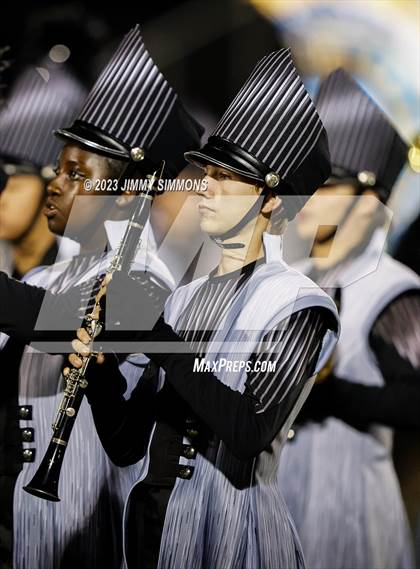 Thumbnail 1 in East St. Louis @ Edwardsville photogallery.