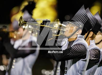 Thumbnail 2 in East St. Louis @ Edwardsville photogallery.