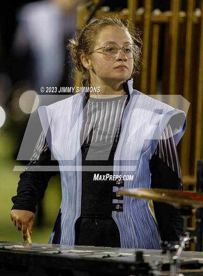 Thumbnail 2 in East St. Louis @ Edwardsville photogallery.