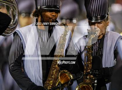 Thumbnail 2 in East St. Louis @ Edwardsville photogallery.