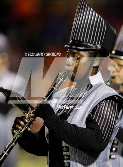 Thumbnail 2 in East St. Louis @ Edwardsville photogallery.