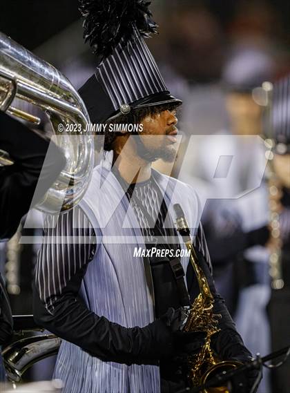 Thumbnail 1 in East St. Louis @ Edwardsville photogallery.