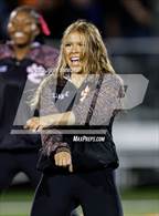 Photo from the gallery "East St. Louis @ Edwardsville"