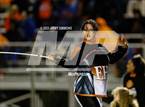 Photo from the gallery "East St. Louis @ Edwardsville"