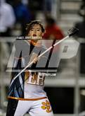 Photo from the gallery "East St. Louis @ Edwardsville"