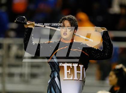 Thumbnail 2 in East St. Louis @ Edwardsville photogallery.