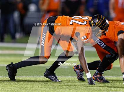 Thumbnail 2 in East St. Louis @ Edwardsville photogallery.