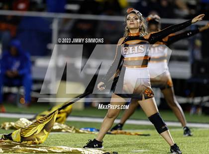 Thumbnail 3 in East St. Louis @ Edwardsville photogallery.