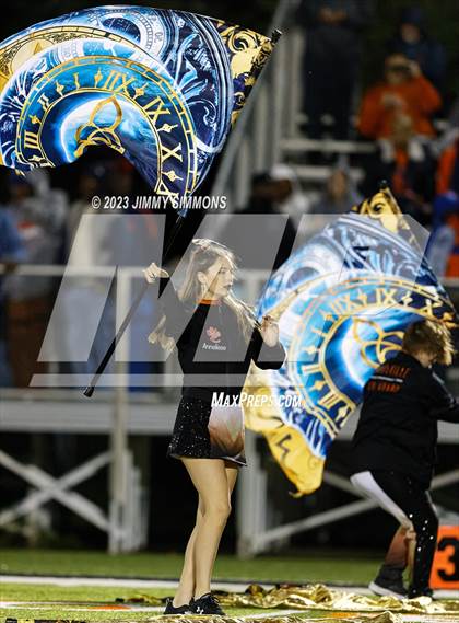 Thumbnail 3 in East St. Louis @ Edwardsville photogallery.