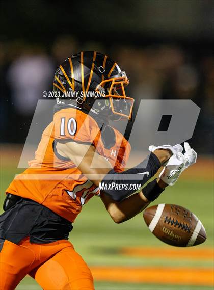 Thumbnail 3 in East St. Louis @ Edwardsville photogallery.