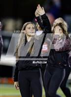 Photo from the gallery "East St. Louis @ Edwardsville"